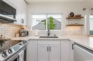 91-1072 Leleoi St, Ewa Beach, HI 96706 - Photo 6