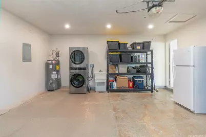 91-1072 Leleoi Street #10, Ewa Beach, HI 96706 - Photo 18