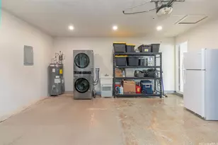 91-1072 Leleoi St, Ewa Beach, HI 96706 - Photo 18