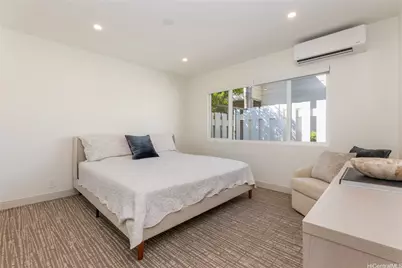 91-1072 Leleoi Street #10, Ewa Beach, HI 96706 - Photo 12