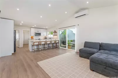 91-1072 Leleoi Street #10, Ewa Beach, HI 96706 - Photo 1