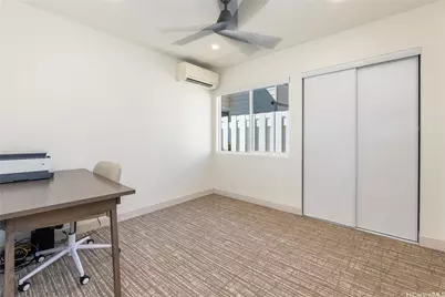 91-1072 Leleoi Street #10, Ewa Beach, HI 96706 - Photo 16