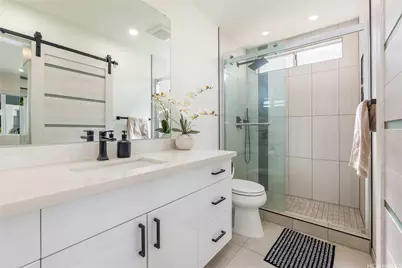91-1072 Leleoi Street #10, Ewa Beach, HI 96706 - Photo 14