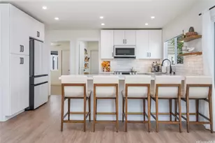 91-1072 Leleoi St, Ewa Beach, HI 96706 - Photo 4