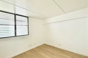 45-535 Luluku Rd, Kaneohe, HI 96744 - Photo 6