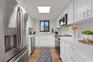 1015 Wilder Ave, Honolulu, HI 96822 - Photo 8