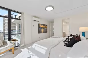 1015 Wilder Ave, Honolulu, HI 96822 - Photo 10