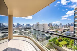 1015 Wilder Ave, Honolulu, HI 96822 - Photo 20