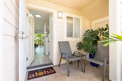 92-1248 Palahia Street #S101, Kapolei, HI 96707 - Photo 14