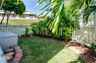 92-1248 Palahia St, Kapolei, HI 96707 - Photo 20