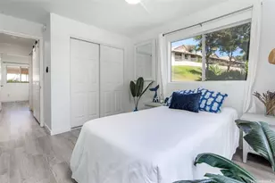 92-1248 Palahia St, Kapolei, HI 96707 - Photo 8