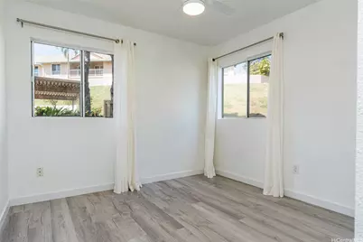 92-1248 Palahia Street #S101, Kapolei, HI 96707 - Photo 12