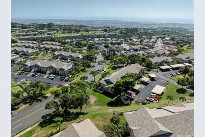 92-1248 Palahia Street #S101, Kapolei, HI 96707 - Photo 24