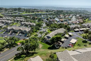 92-1248 Palahia St, Kapolei, HI 96707 - Photo 24