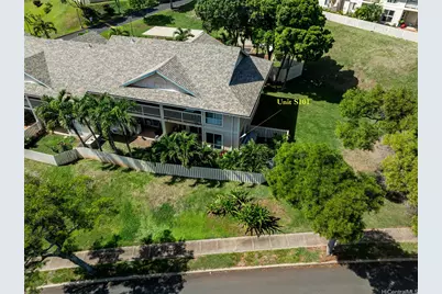 92-1248 Palahia Street #S101, Kapolei, HI 96707 - Photo 22