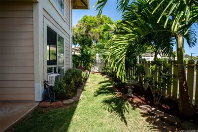 92-1248 Palahia Street #S101, Kapolei, HI 96707 - Photo 18