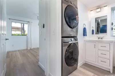 92-1248 Palahia Street #S101, Kapolei, HI 96707 - Photo 10