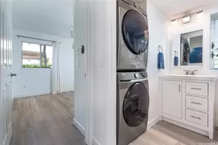 92-1248 Palahia St, Kapolei, HI 96707 - Photo 10