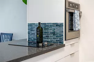 92-1248 Palahia St, Kapolei, HI 96707 - Photo 6