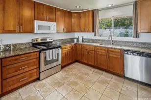 53-655 Kamehameha Hwy, Hauula, HI 96717 - Photo 10