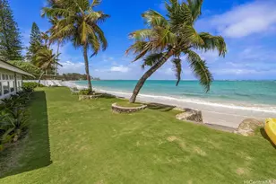 53-655 Kamehameha Hwy, Hauula, HI 96717 - Photo 24