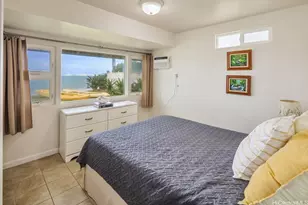 53-655 Kamehameha Hwy, Hauula, HI 96717 - Photo 14