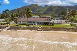 53-655 Kamehameha Hwy, Hauula, HI 96717 - Photo 1