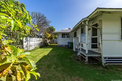 527 A Kipuka Place, Kailua, HI 96734 - Photo 18
