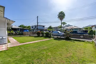 527A Kipuka Pl, Kailua, HI 96734 - Photo 22