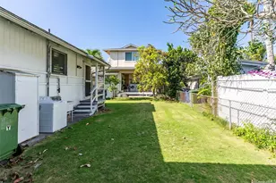 527A Kipuka Pl, Kailua, HI 96734 - Photo 18