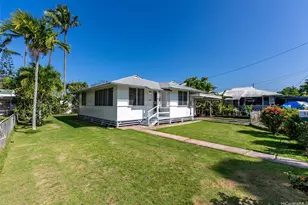 527A Kipuka Pl, Kailua, HI 96734 - Photo 2