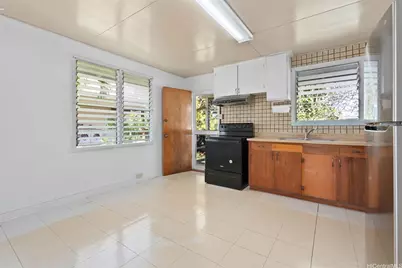 527 A Kipuka Place, Kailua, HI 96734 - Photo 6