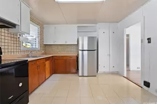 527A Kipuka Pl, Kailua, HI 96734 - Photo 8
