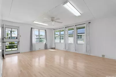 527 A Kipuka Place, Kailua, HI 96734 - Photo 4