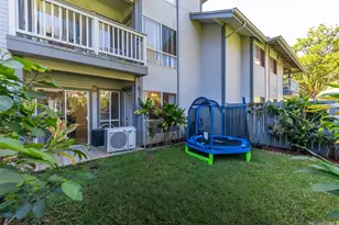 95-919 Wikao St, Mililani, HI 96789 - Photo 4