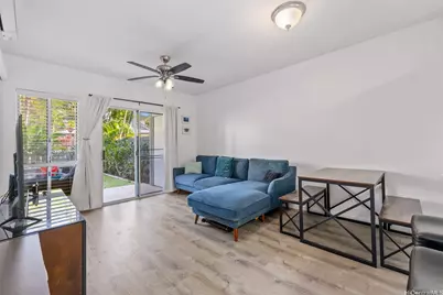 95-919 Wikao Street #F103, Mililani, HI 96789 - Photo 8