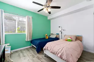 95-919 Wikao St, Mililani, HI 96789 - Photo 14