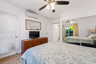 95-919 Wikao Street #F103, Mililani, HI 96789 - Photo 12