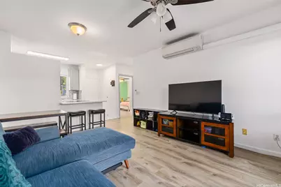 95-919 Wikao Street #F103, Mililani, HI 96789 - Photo 2