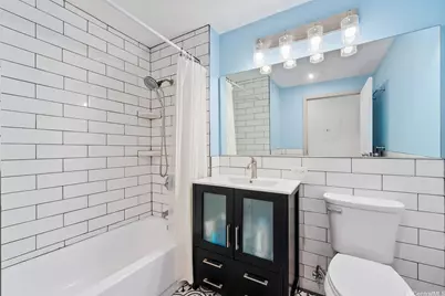 95-919 Wikao Street #F103, Mililani, HI 96789 - Photo 16