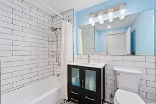 95-919 Wikao St, Mililani, HI 96789 - Photo 16