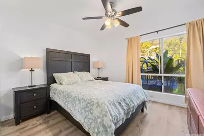 95-919 Wikao Street #F103, Mililani, HI 96789 - Photo 10