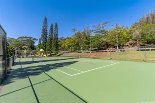 95-919 Wikao St, Mililani, HI 96789 - Photo 24