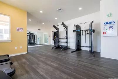 642 Kakala Street #1604, Kapolei, HI 96707 - Photo 20