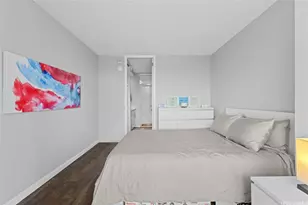 1717 Mott Smith Dr, Honolulu, HI 96822 - Photo 12