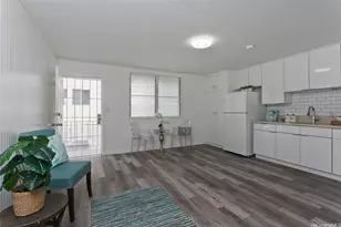 1513 Spreckels St, Honolulu, HI 96822 - Photo 4