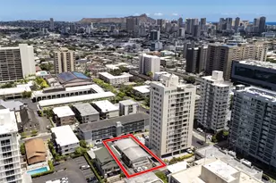 1513 Spreckels St, Honolulu, HI 96822 - Photo 12