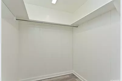 1513 Spreckels Street #B-4, Honolulu, HI 96822 - Photo 14