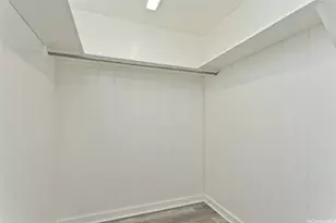 1513 Spreckels St, Honolulu, HI 96822 - Photo 14