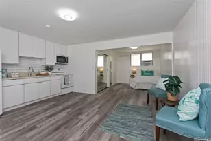 1513 Spreckels St, Honolulu, HI 96822 - Photo 1